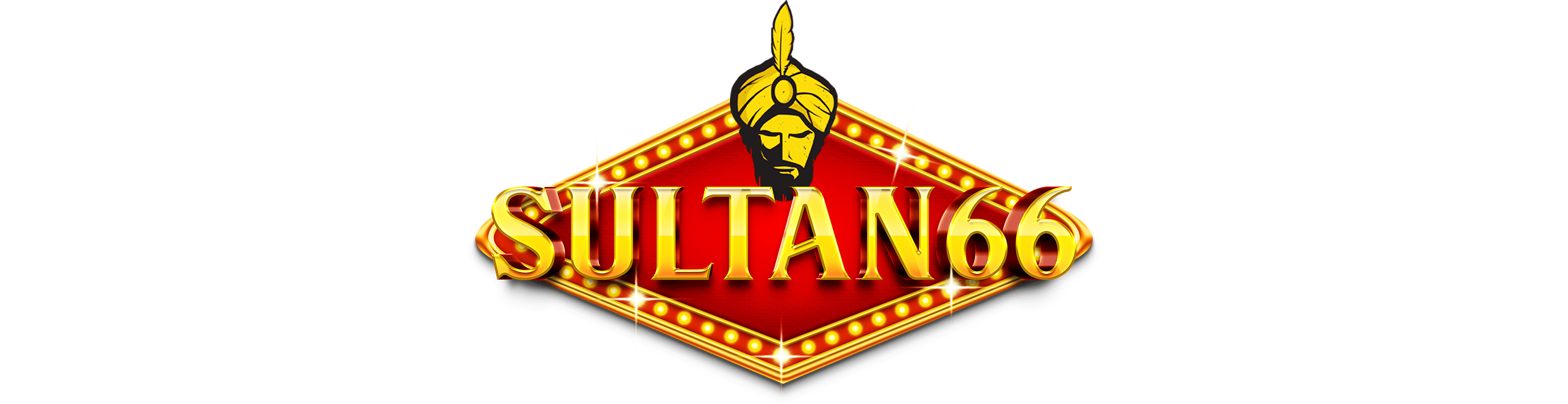 RTP SULTAN66